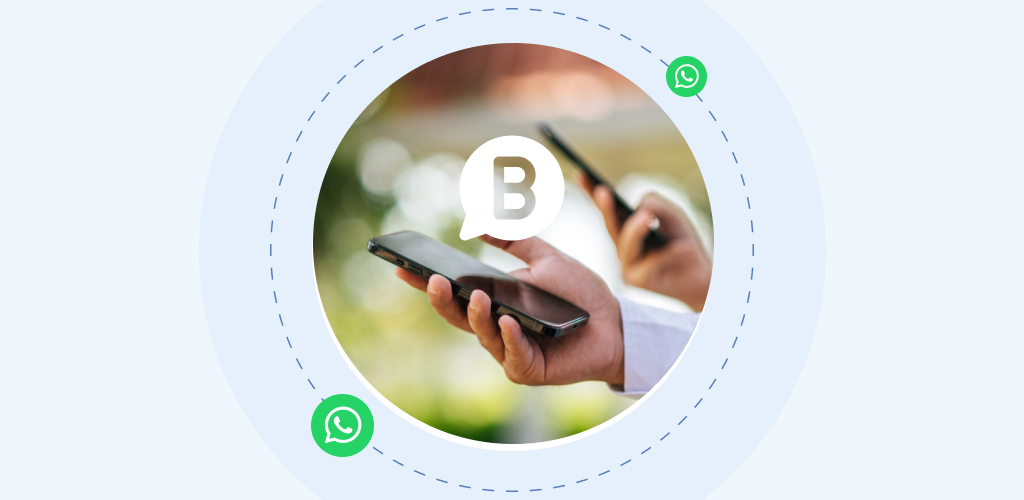  Creating and Managing WhatsApp Business Templates
